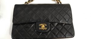 神奈川県でマトラッセを高く売るなら買取専門店 大吉綾瀬タウンヒルズ店へ