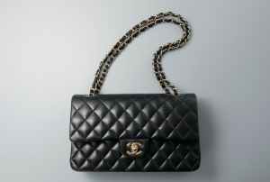 a90f50d10848721274710200c4ea5f14