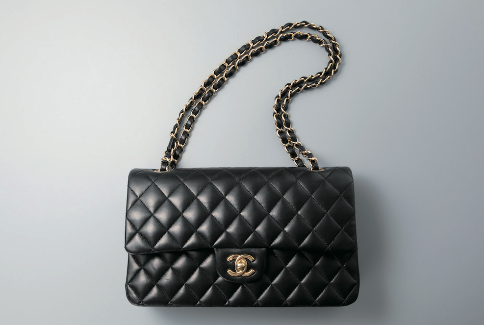 a90f50d10848721274710200c4ea5f14