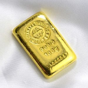 accessorymart_ingot-gold-100