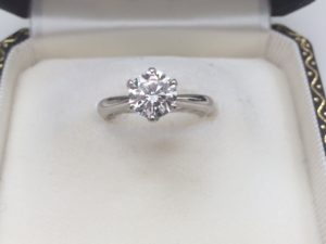 ダイヤ,買取,三田,駅前