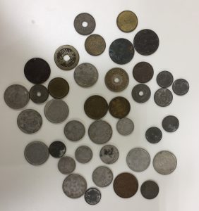 古銭,買取,上尾 (4)