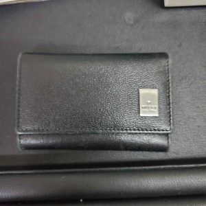 IMG_グッチ キーケース