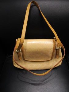 LV買取 LV 買取 大曽根 矢田 千種 茶屋ヶ坂 小幡 守山