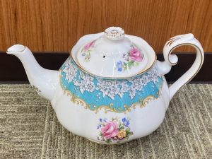 静岡市清水区で今！【食器】の買取なら買取専門店大吉イトーヨーカドー静岡店！