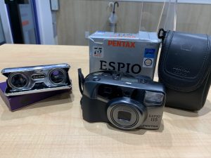 2月17日　ブログ用