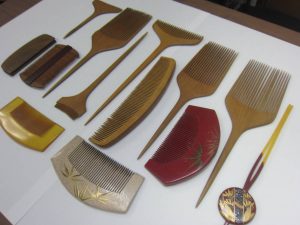 市川大吉本八幡店,和装小物買取,ナンバーワン大吉本八幡店へ