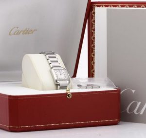 タンクフランセーズSM3