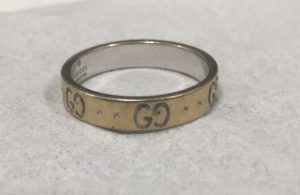 グッチ,買取,堺市