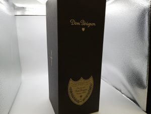 ドンペリ,緑区,買取