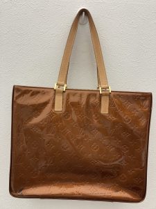 LVヴェルニ　コロンバス　　