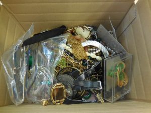 210331アクセサリーのご査定は、大吉大橋店へ。