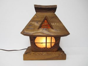 i-img1200x899-1615788512crl97r283888