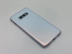 大吉国立店でギャラクシーのスマホをお買取りしました!!