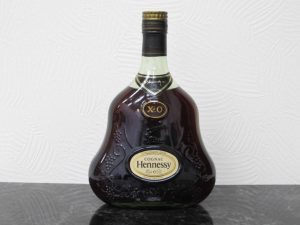 i-img1200x900-1613798564kzcahb133938