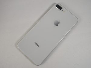 i-img1200x900-1614246090ig3x8i48540