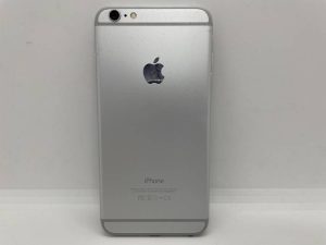 iPhone6 Plusをお買取りしました大吉国立店です!!