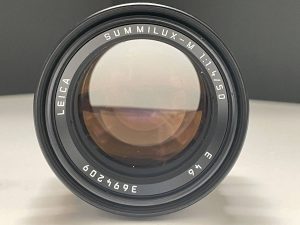 カメラレンズをお買取り致しました♪大吉ミレニア岩出店です！カメラレンズをお買取り致しました♪大吉ミレニア岩出店です！