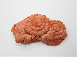 i-img1200x900-1615009570gaieeo2523