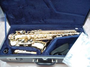 i-img1200x900-1615253610ygcsqo33462