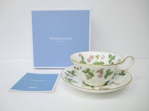 i-img1200x900-1615620213cp69zf1278