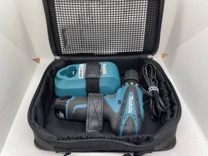 電動工具をお買取りします大吉国立店です!!