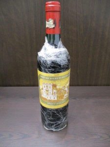 洋酒買取 洋酒 買取 大曽根 矢田 千種 茶屋ヶ坂 小幡 守山