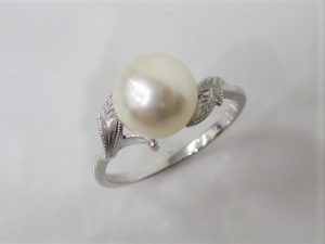 i-img593x445-1615370142pu1efg11338