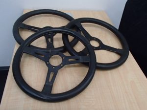 車パーツ ステアリングをお買取!大吉ゆめタウン八代店