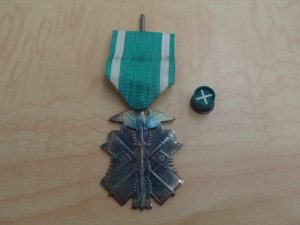 各種 勲章お買取いたします！大吉ゆめタウン八代店