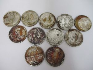 i-img640x480-1613975046vr8xmn3751