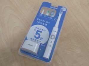 電動歯ブラシをお買取!大吉ゆめタウン八代店