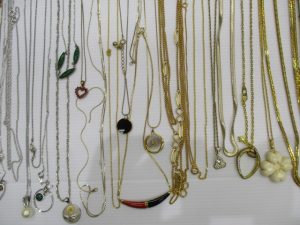 i-img640x480-1614490842yab8wz1366