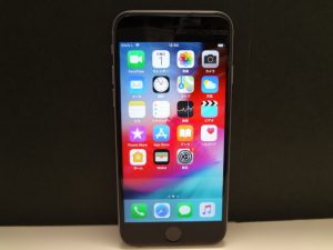 携帯電話をお買取り致しました♪大吉ミレニア岩出店です!携帯電話をお買取り致しました♪大吉ミレニア岩出店です!