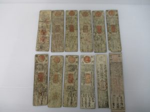 i-img640x480-1614758617dn62ka316117