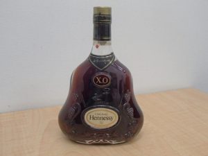 洋酒 ヘネシーXOをお買取！大吉ゆめタウン八代店