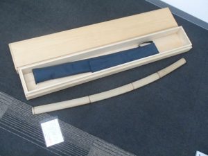 刀剣 日本刀をお買取!大吉ゆめタウン八代店