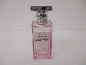 i-img640x480-1615442649bixuqy73526