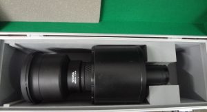 カメラレンズをお買取り致しました♪大吉ミレニア岩出店です!カメラレンズをお買取り致しました♪大吉ミレニア岩出店です!