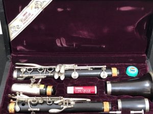 i-img640x481-1532064090qc14bv167918-300x225