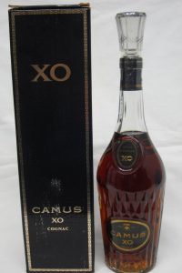 i-img800x1200-1615539958otpaj9117701