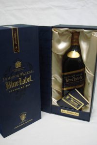 i-img800x1200-1617009068xqe55v220521