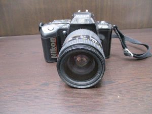 カメラ 買取 カメラ買取 大曽根 矢田 千種 茶屋ヶ坂 小幡 守山