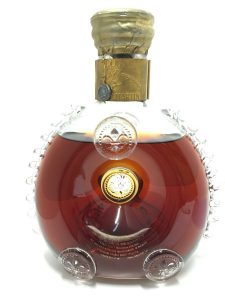 洋酒をお買取り致しました♪大吉ミレニア岩出店です！洋酒をお買取り致しました♪大吉ミレニア岩出店です！