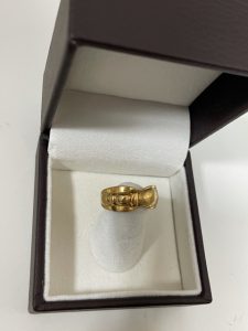 金素材,リング,買取,海老名市,座間市,綾瀬市,相模原市