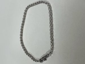 プラチナジュエリーの買取りは、海老名市,座間市,綾瀬市,相模原市