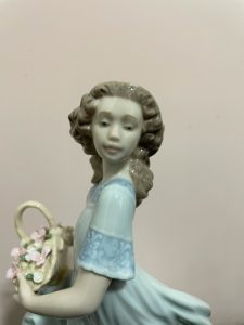 リヤドロ,買取,海老名市,座間市,綾瀬市,相模原市