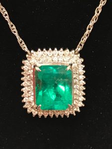 ハイジュエリーもお任せください！買取専門店 大吉 イオンタウン仙台泉大沢店はハイジュエリーの買取に自信あり！