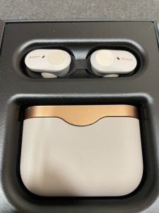 イヤホン,買取,海老名市,座間市,綾瀬市,相模原市