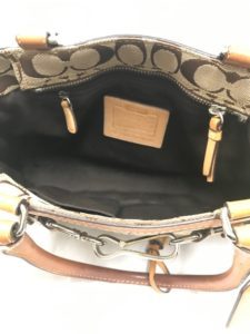 ブランド,バッグ,買取